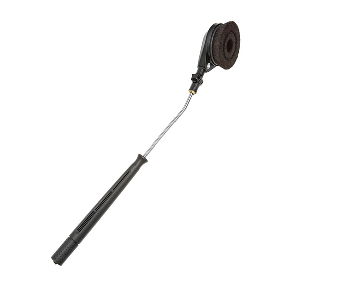 Stihl rotating wash brush (fits RE 271)