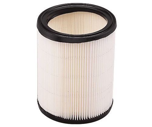 Stihl stable paper filter element (SE 61 - SE 122)