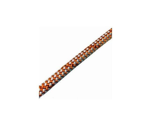 Teufelberger 14mm Sirius bull rope (50m)
