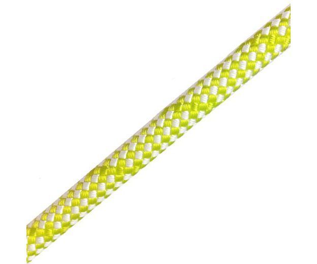 Teufelberger 16mm Sirius bull rope (50m)