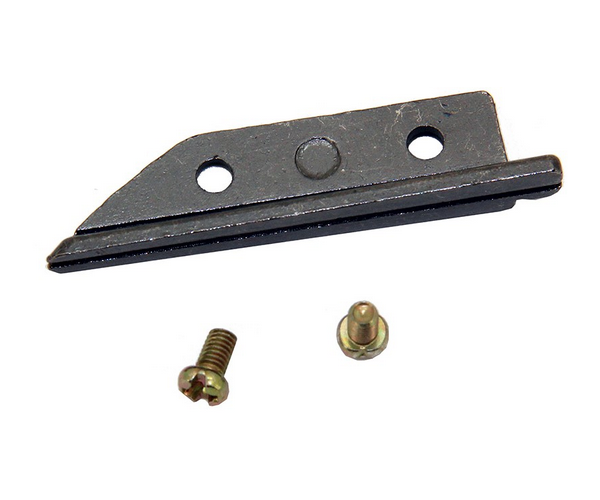 Wilkinson Sword replacement anvil for razorcut pro anvil secateurs