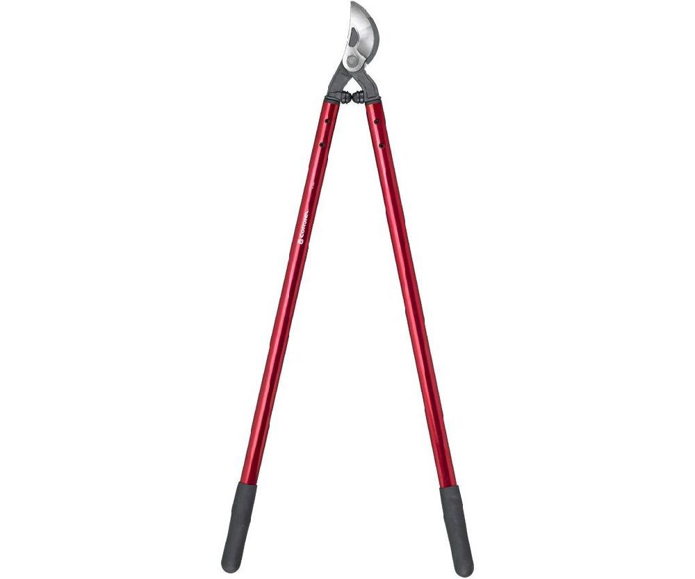 Corona bypass orchard loppers (36