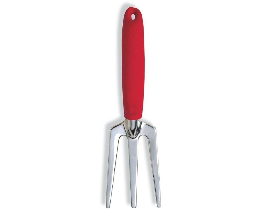 Corona comfort hand fork