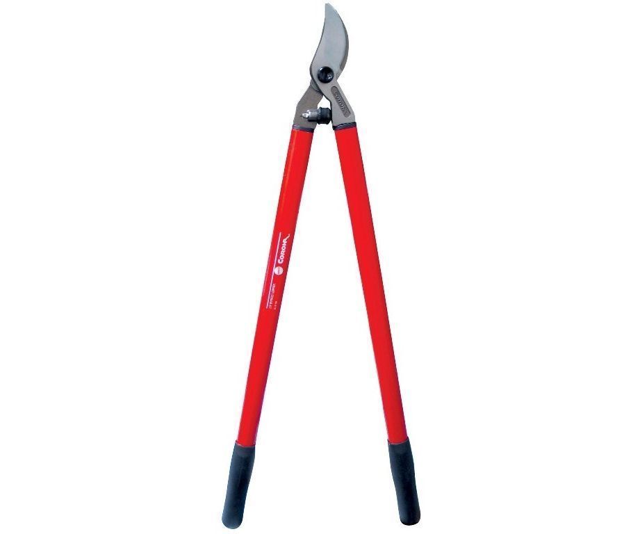 Corona bypass lopper (29