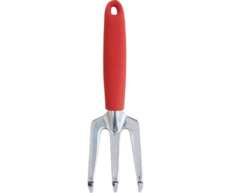 Corona comfort hand cultivator