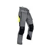 Chainsaw Trousers