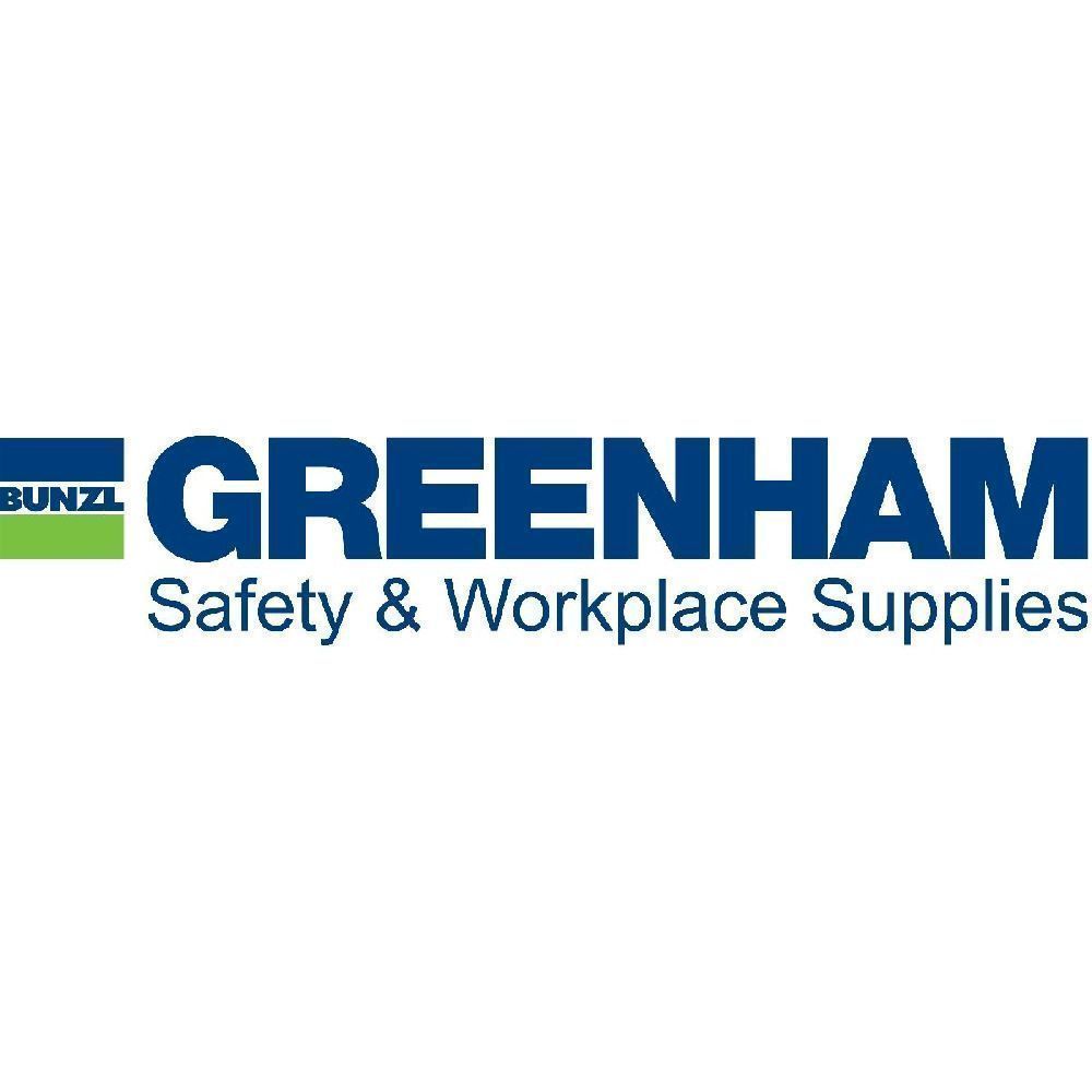 Greenhams