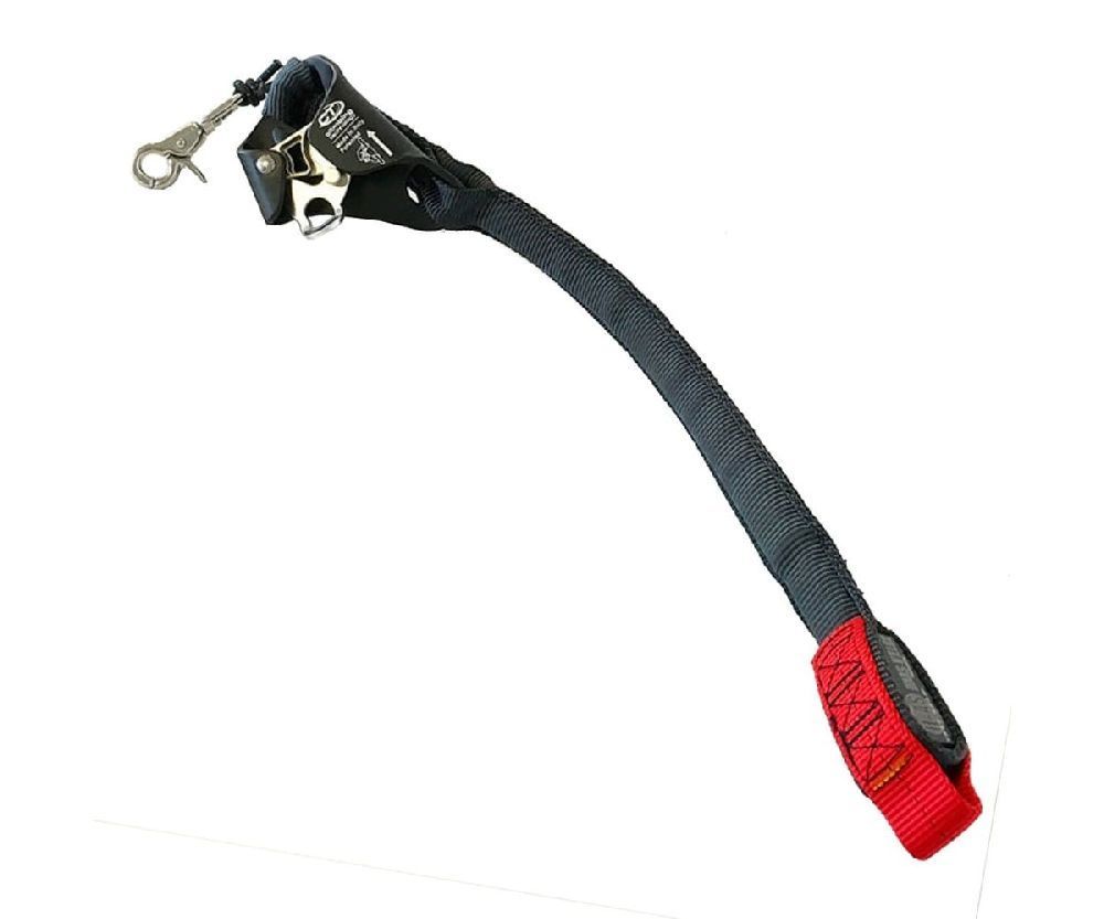 HAAS Velox Clip n Go