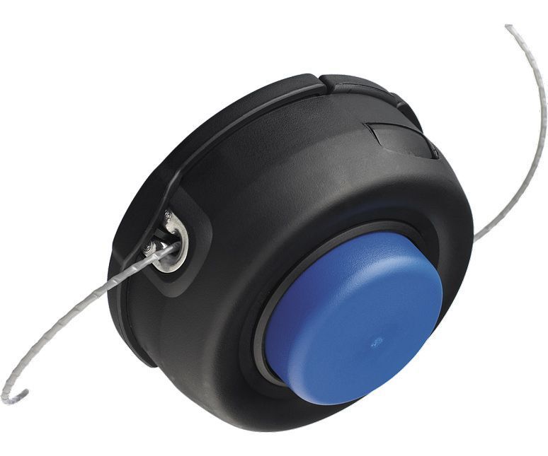Husqvarna T35 M12 trimmer head