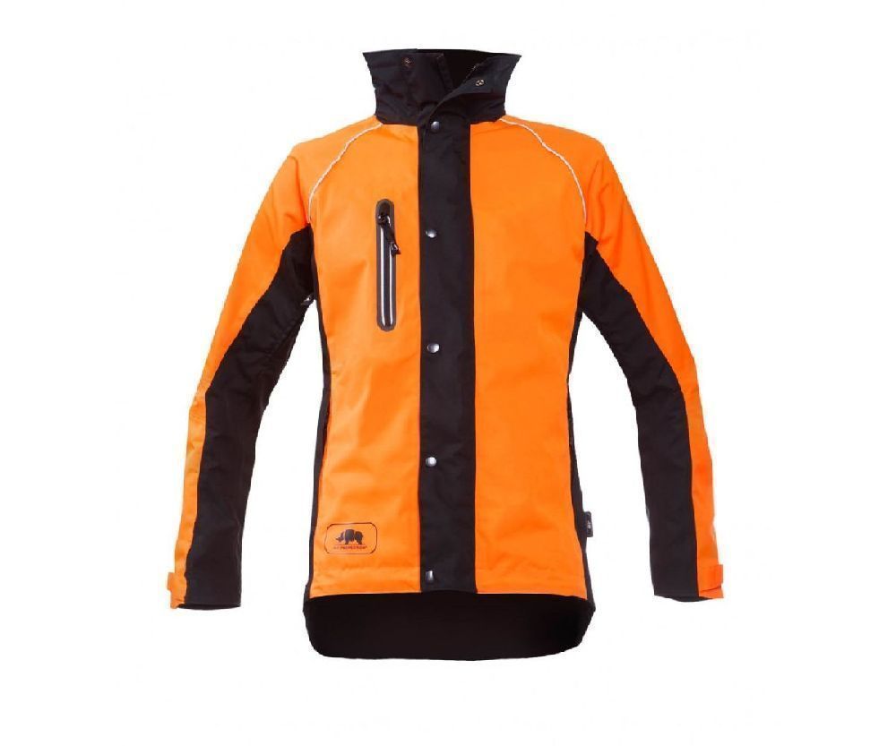 SIP Keiu rain jacket