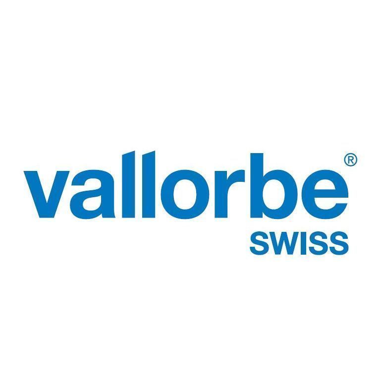 Vallorbe
