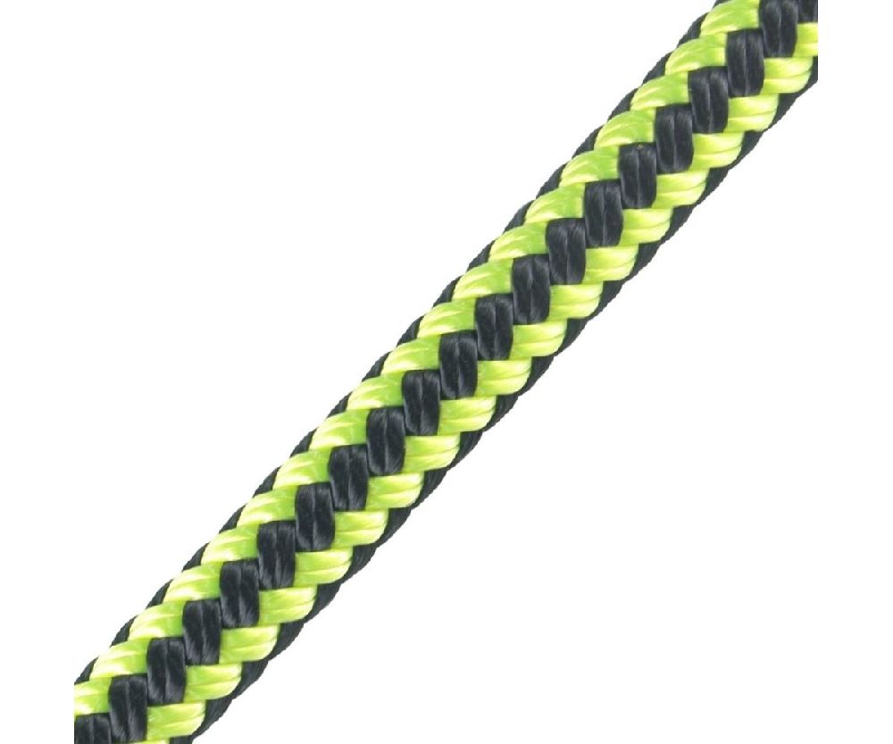 Marlow Boa friction rope (9mm)