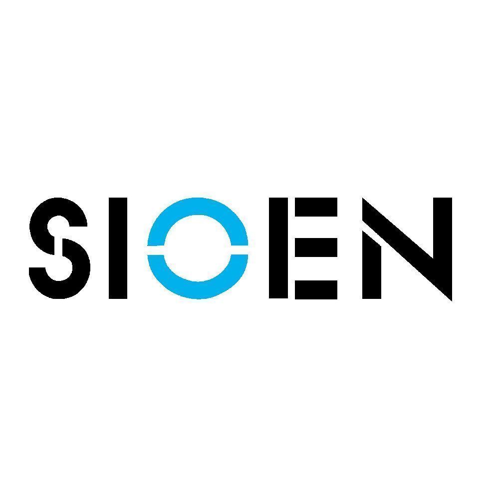 Sioen