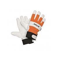 Chainsaw Protective Gloves