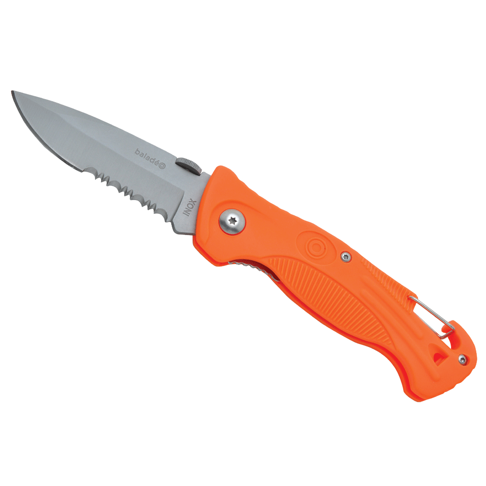 Knives