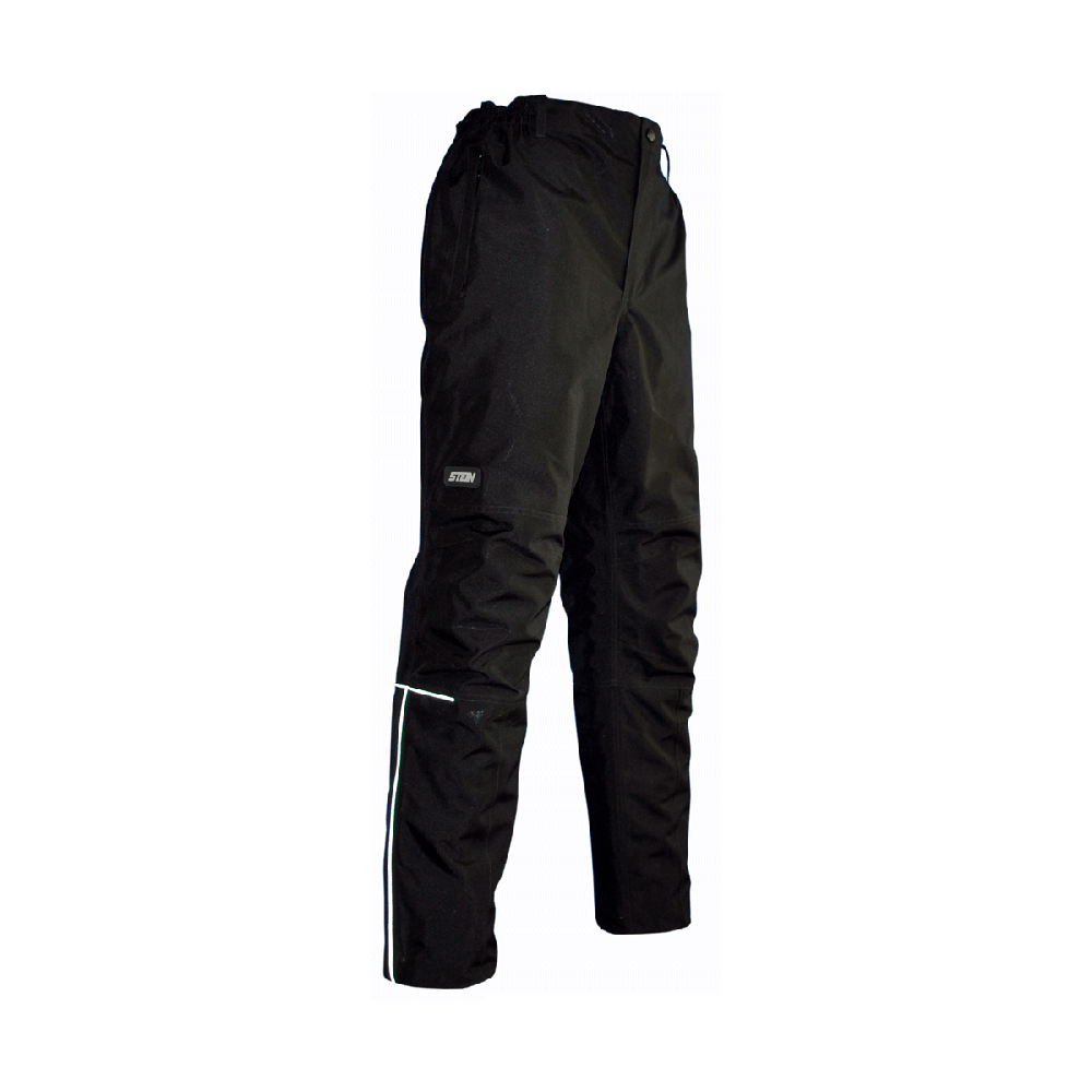 Climbing Trousers