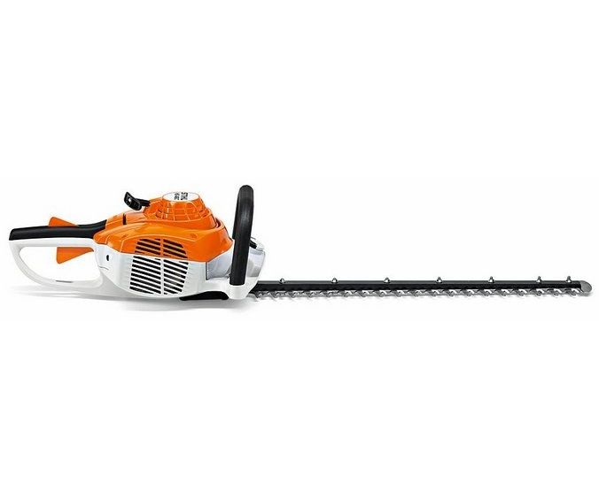 Stihl HS 46 C-E hedgecutter (22