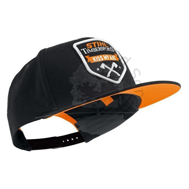 Hats & Caps