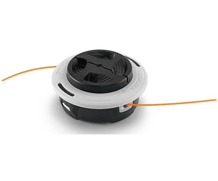 Stihl AutoCut C 26-2 strimmer/brushcutter head