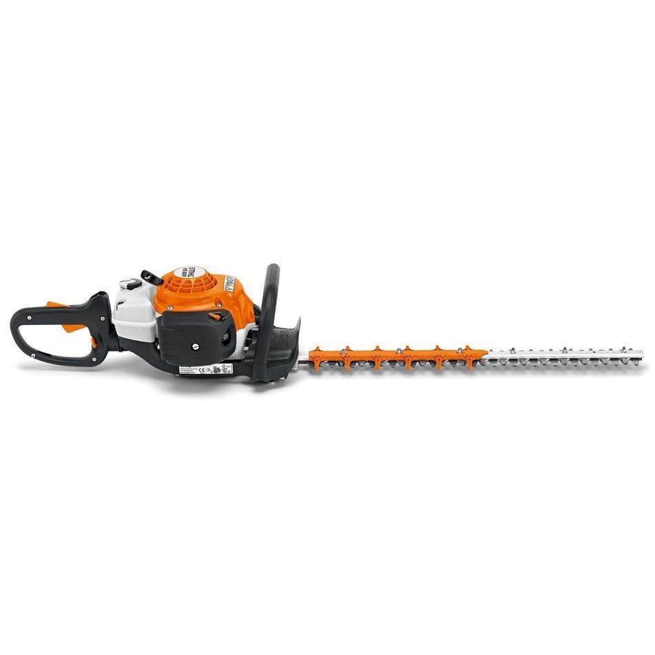 Hedge Cutters