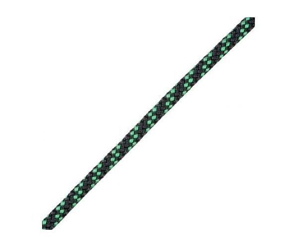 Teufelberger Sirius friction cord (10mm)