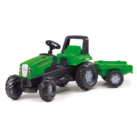 Children's Toys