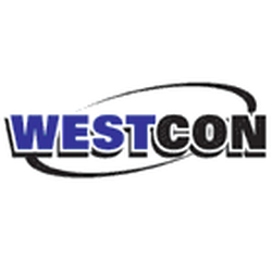 WestCon
