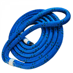 Strops & Slings