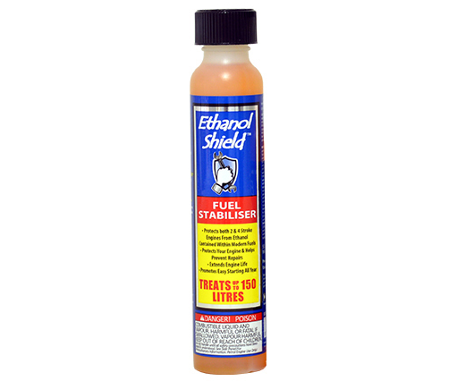 B3C Ethanol Shield fuel stabiliser (118ml)