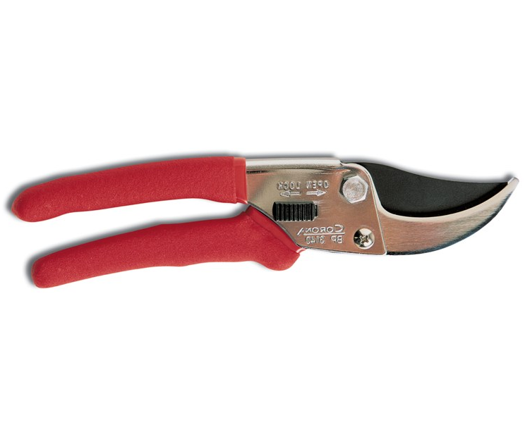 Corona bypass secateurs (5/8