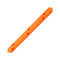 Rigging Ropes