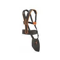 Machinery Harnesses