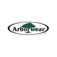 Arborwear