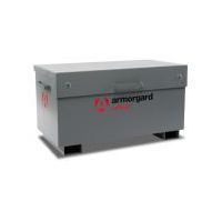 Security Storage Boxes