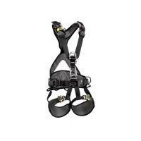 Full Body Harnesses
