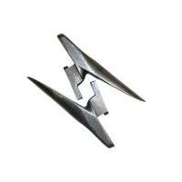 Climbing Spikes Spares & Accessories