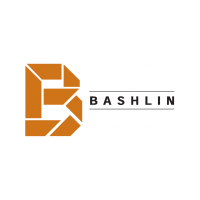 Bashlin