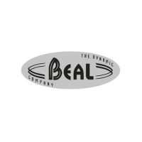 Beal