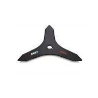 Strimmer Blades