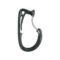Tool Holders & Snap Hooks