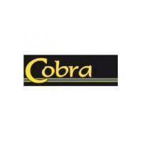 Cobra