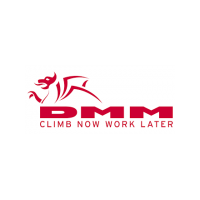 DMM