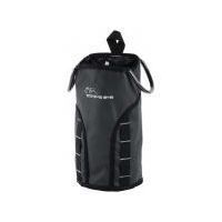 Throw Line Bags