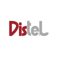 Distel