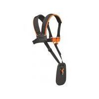KombiSystem Harnesses & Accessories