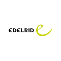 Edelrid