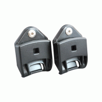 Helmet Spares & Accessories