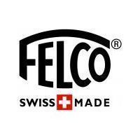 Felco