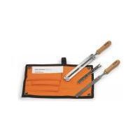 Sharpening Equipment