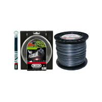 Strimmer Line